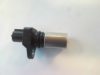 TOYOT T44105 Sensor, crankshaft pulse